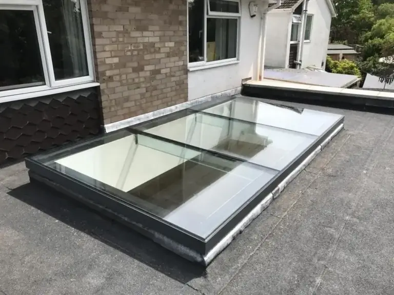 Best Skylight Windows Options: The Definitive Guide