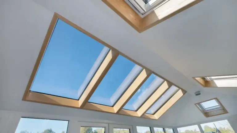 Compare Skylight Windows: The Definitive Architectural Guide