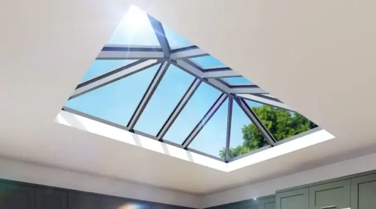 Top Skylight Windows Plans: The Definitive Architectural Guide
